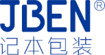 Shenzhen Jiben Packaging Materials Co., Ltd.